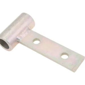 Oryginalne mocowanie płozy o numerze katalogowym 102036045