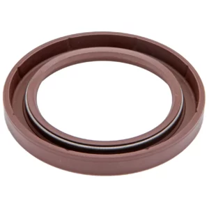 Oryginalny pierścień simering o wymiarach 60 x 85 x 10 mm i numerze katalogowym 102048368