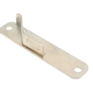 Oryginalny uchwyt ogranicznika osłomy o numerze katalogowym 102076264