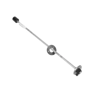 Oryginalny czujnik poziomu paliwa