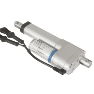 Oryginalna jednostka napędu stosowana w kombajnach zbożowych marki Rostselmash.