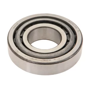 Oryginalne łożysko stożkowe przekładni o wymiarach 35 x 80 x 22