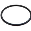 Oryginalny pierścień oring o wymiarach 55x3