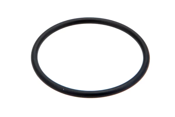 Oryginalny pierścień oring o wymiarach 55x3