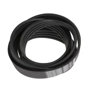 Oryginalny pas klinowy zespolony o wymiarach 4B x 5492 LA i numerze katalogowym 102310107