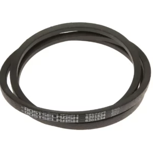 Oryginalny pas klinowy klasyczny o numerze katalogowym 102310108