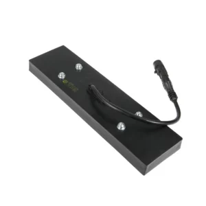 Oryginalny czujnik straty ziarna