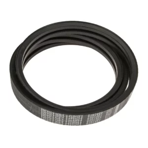 Oryginalny pas klinowy zespolony o wymiarach 2HBM x 2445 la i numerze katalogowym 102396503