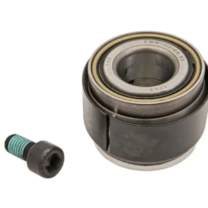 Oryginalny zestaw naprawczy przekładni kosy o numerze katalogowym 102430252