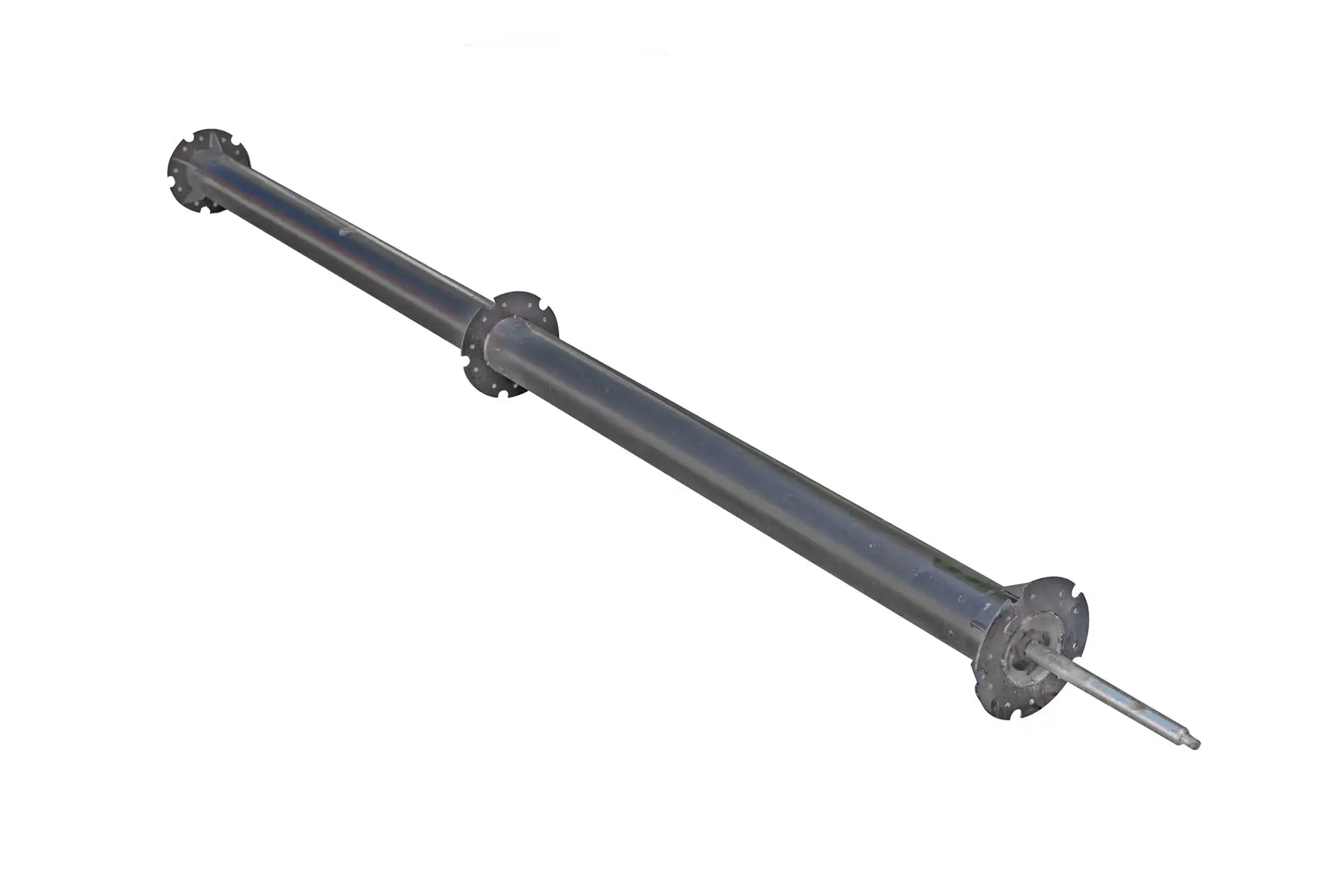 102436956 Wał motowideł 4 m - sklep rolniczy Korbanek