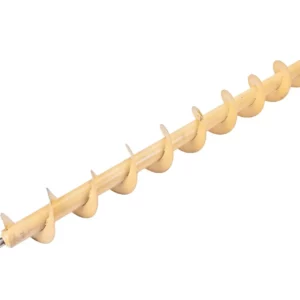 Oryginalny ślimak kłosowy o numerze katalogowym 102620968