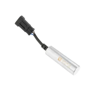 Oryginalny czujnik obrotów