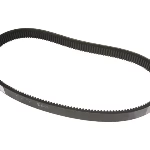 Oryginalny pas klinowy szerokoprofilowy o wymiarach 68 x 24 x 2485 la i numerze katalogowym 102635613