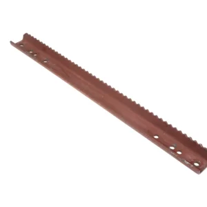 Oryginalna listwa przenośnika pochyłego o numerze katalogowym 102645258