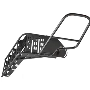 Oryginalne schody wejściowe do kabiny o numerze katalogowym 102678779