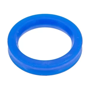 Oryginalna uszczelka złączy hydraulicznych o numerze katalogowym 102777959