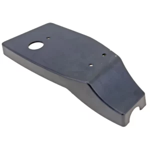 Oryginalna obudowa uchwytu drzwi o numerze katalogowym 102996867