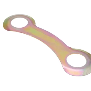 Oryginalna podkładka zabezpieczająca o numerze katalogowym 103015836