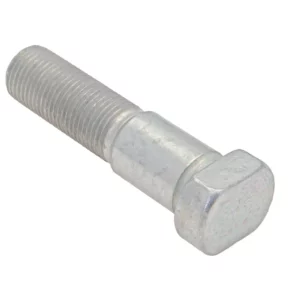 Oryginalna śruba specjalna M16x65 o numerze katalogowym 103015871