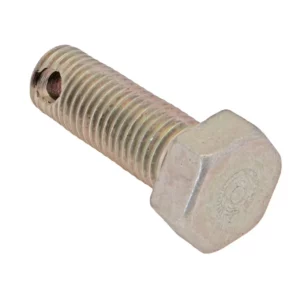 Oryginalny sworzeń przenośnika pochyłego o numerze katalogowym 100463596