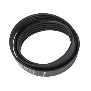 Oryginalny pasek klinowy zespolony o wymiarach 5BM x 4262 la