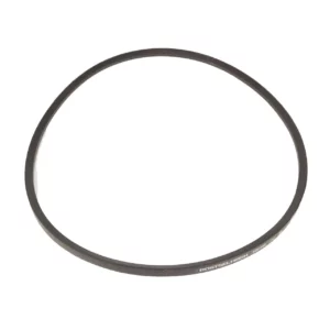 Pasek klinowy wąskoprofilowy o wymiarach SPB x 1600 lp