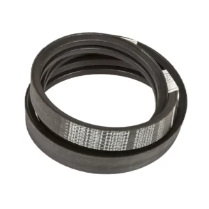 Pasek klinowy zespolony o wymiarach 2B x 2010 la