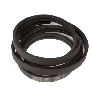 Pasek klinowy zespolony o wymiarach 2B x 4767 la