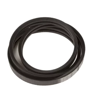 Pasek klinowy zespolony o wymiarach 2B x 2665 la