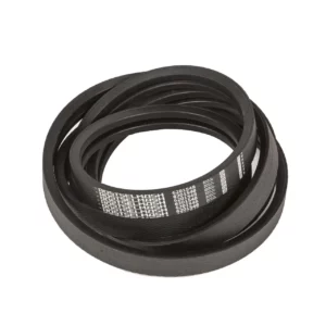 Pasek klinowy zespolony o wymiarach 2B x 4065 la