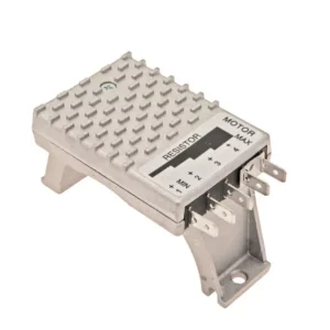 Oryginalny opornik dmuchawy o numerze katalogowym TS06811010024