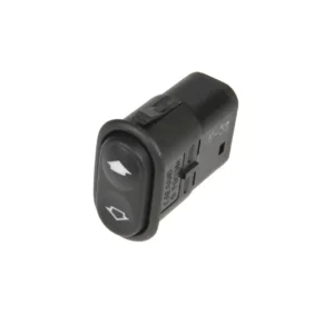 Oryginalny przełącznik góra-dół panelu sterowania