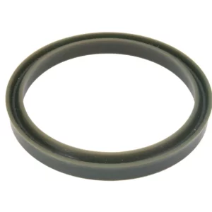 Pierścień uszczelniający o numerze katalogowym 68-505.2-79
