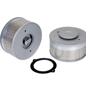 Filtr oleju hydrauliki o numerze katalogowym HY10009