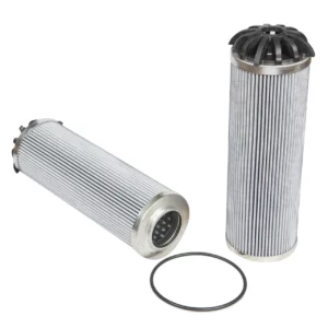 Filtr oleju hydrauliki marki SF Filter