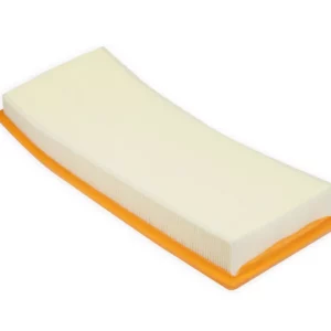 Filtr kabinowy SF Filter