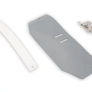 Oryginalny zestaw chroniący przed odrzutem o numerze katalogowym 011008