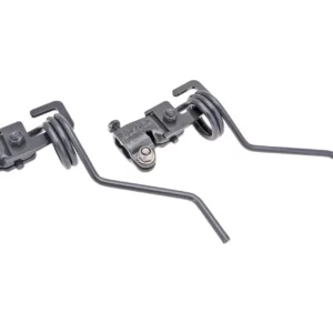 Oryginalny zestaw mieszadła BD złoż. Sulky-Burel o numerze katalogowym 011036