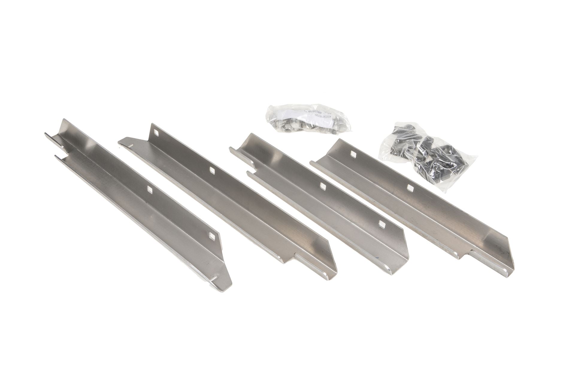 011074 Łopatki wysiewające - sklep rolniczy Korbanek