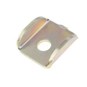 Oryginalne mocowanie ramienia o numerze katalogowym 062224