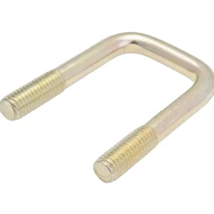 Oryginalny cybant kwadratowy o wymiarach M10 x 55 x 70 i numerze katalogowym 662034