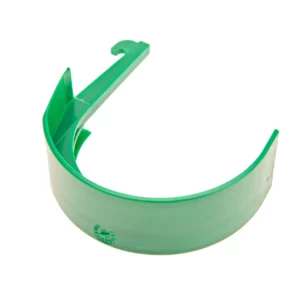 Oryginalna wkładka do nasion drobnych o numerze katalogowym 685210