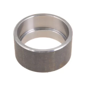 Oryginalna rozporka łożyska wirnika o numerze katalogowym 720524