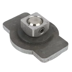 Oryginalna blokada wału rurowgo o numerze katalogowym 721029