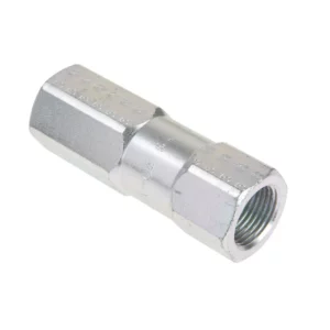 Oryginalny zawór hydrauliczny o numerze katalogowym 795512