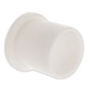 Oryginalna tulejka piasty koła 35 x 41 mm o numerze katalogowym 851271