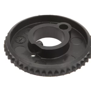 Oryginalne kółko wysiewające do nasion drobnoziarnistych o numerze katalogowym 851537