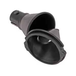 Oryginalny element przewodu wysiewającego o numerze katalogowym 857002