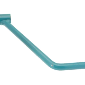 Oryginalna korba o numerze katalogowym 900871