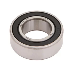 Łożysko kulkowe 1-rzędowe o wymiarach 25 x 47 x 16